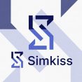 Simkiss Ventures 