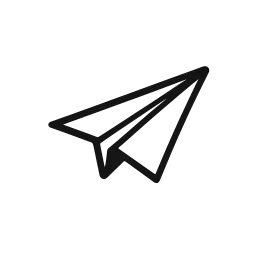 Simkiss Ventures LLC